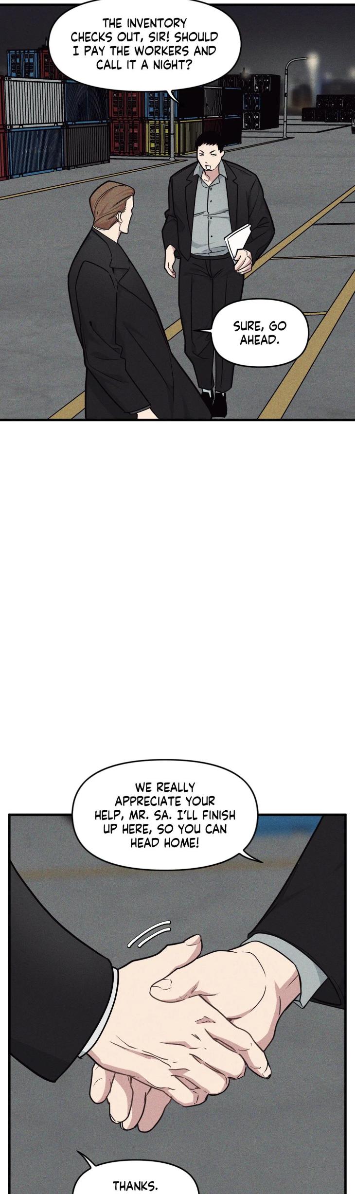 Full-Volume-Side-Stories-By-Albert-Yang-Eun-Ji-Side-Stories-Eng page 20