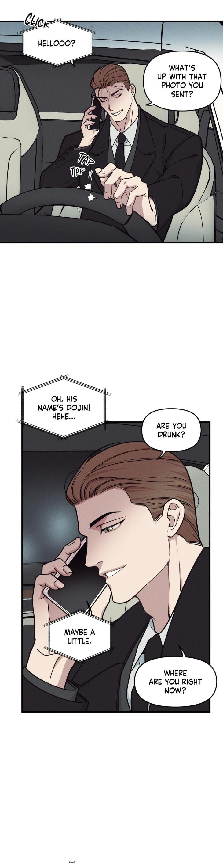Full-Volume-Side-Stories-By-Albert-Yang-Eun-Ji-Side-Stories-Eng page 24