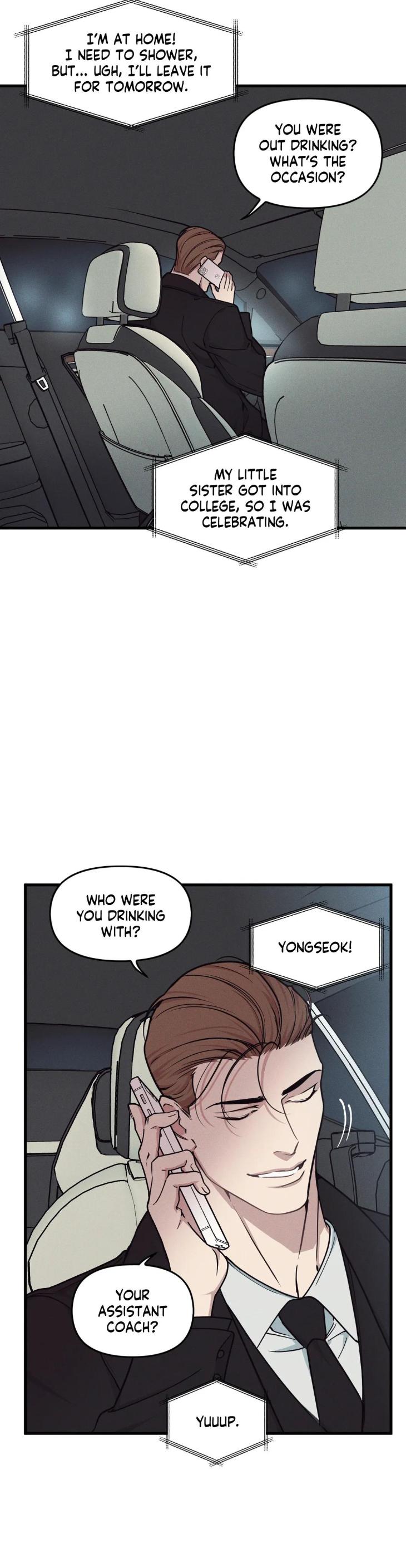Full-Volume-Side-Stories-By-Albert-Yang-Eun-Ji-Side-Stories-Eng page 25