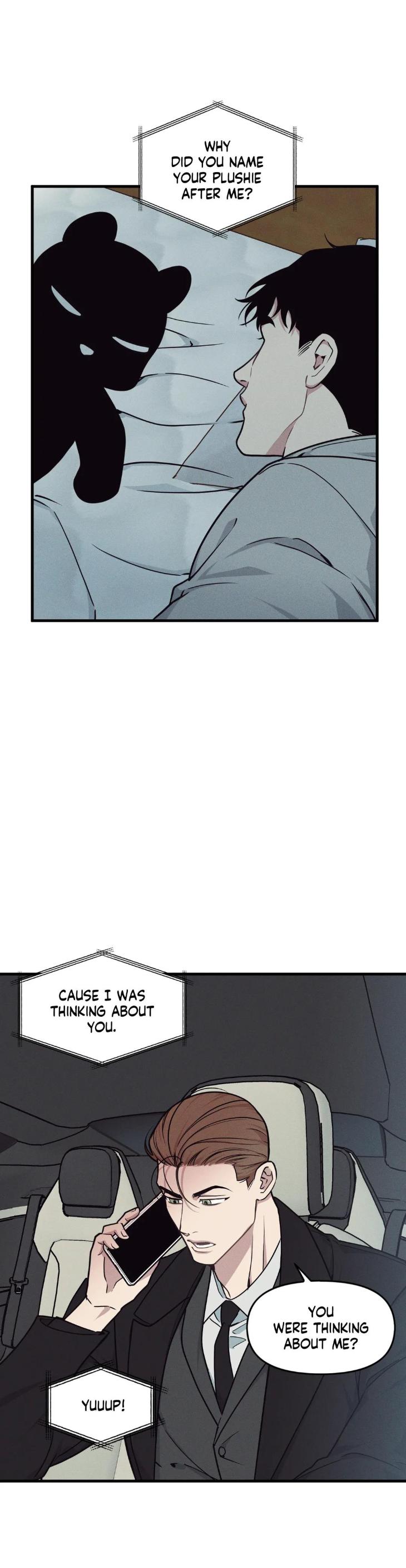 Full-Volume-Side-Stories-By-Albert-Yang-Eun-Ji-Side-Stories-Eng page 26