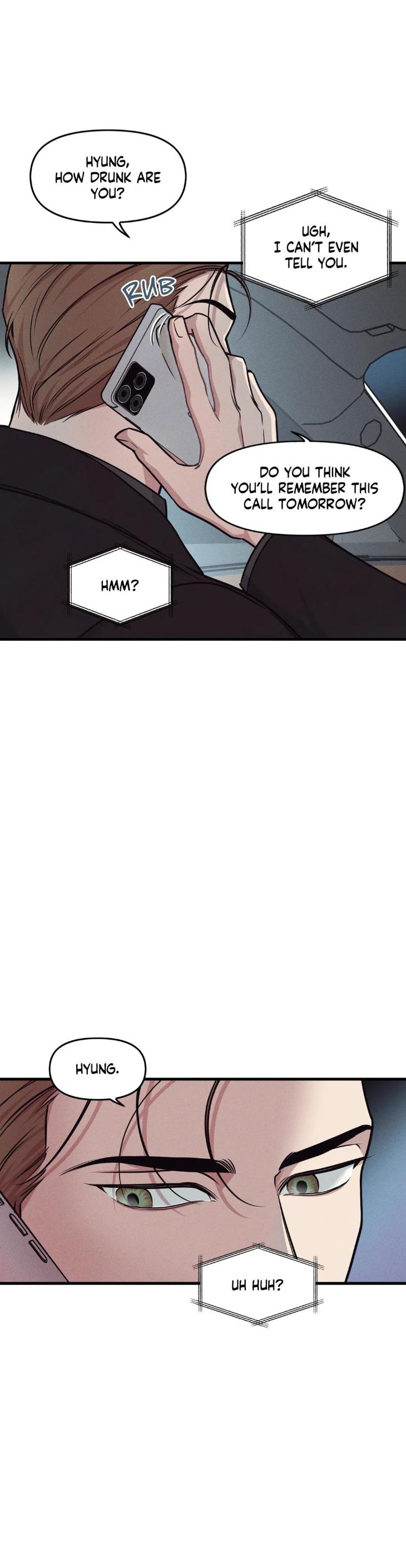 Full-Volume-Side-Stories-By-Albert-Yang-Eun-Ji-Side-Stories-Eng page 27