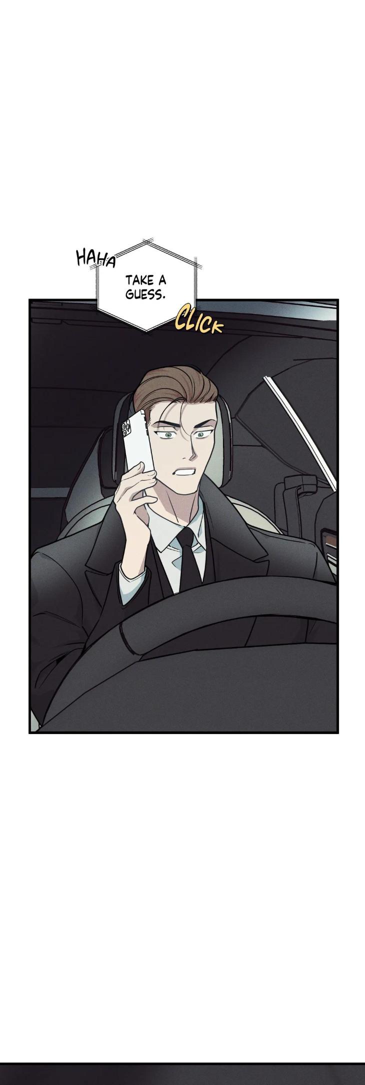 Full-Volume-Side-Stories-By-Albert-Yang-Eun-Ji-Side-Stories-Eng page 29