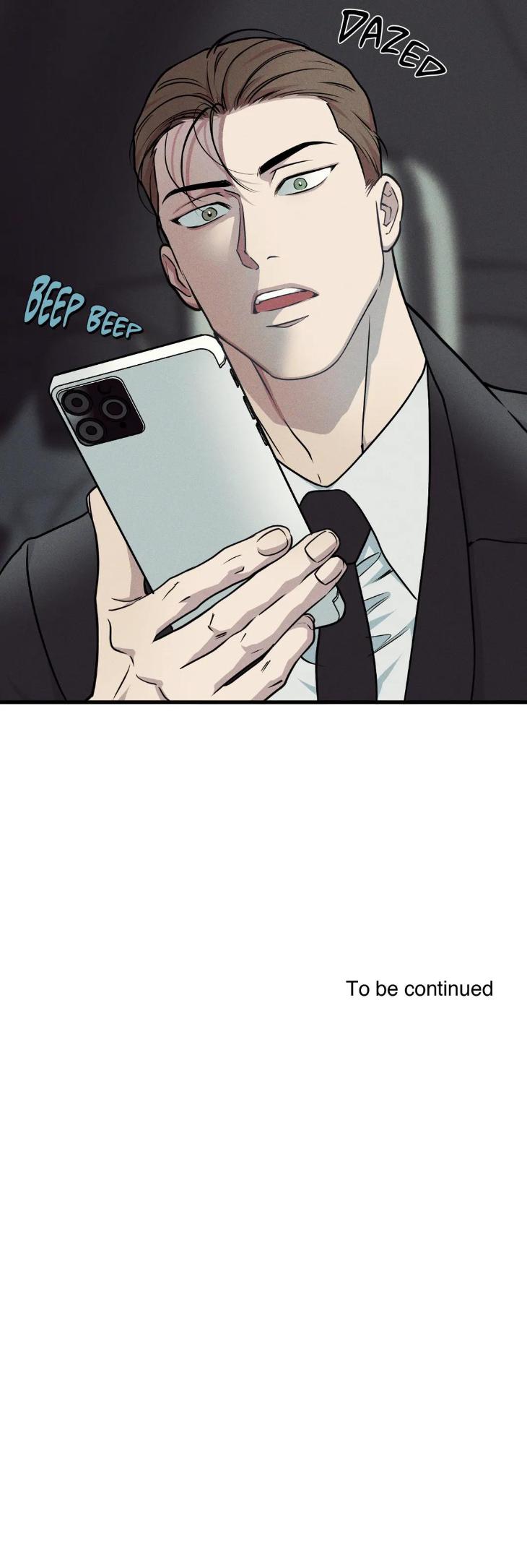 Full-Volume-Side-Stories-By-Albert-Yang-Eun-Ji-Side-Stories-Eng page 30