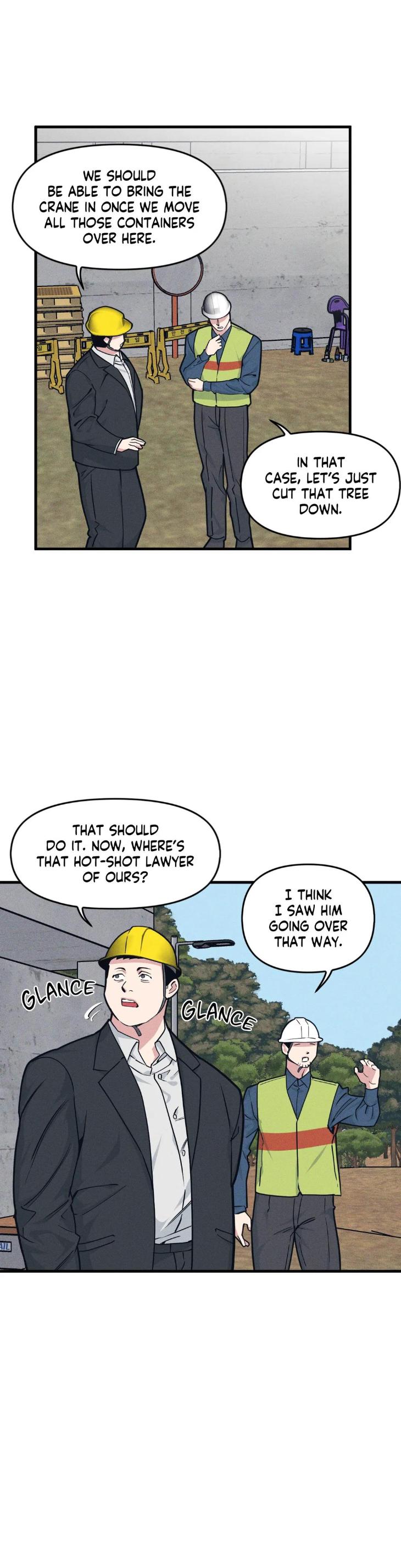 Full-Volume-Side-Stories-By-Albert-Yang-Eun-Ji-Side-Stories-Eng page 2