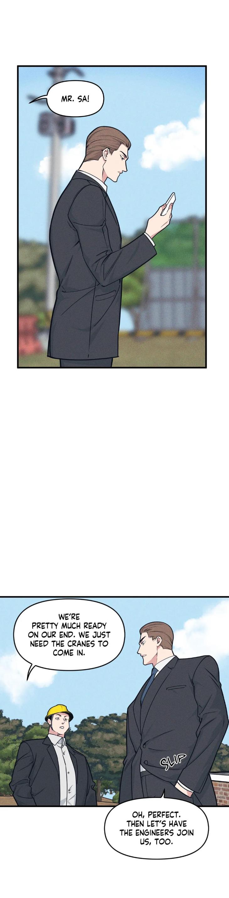 Full-Volume-Side-Stories-By-Albert-Yang-Eun-Ji-Side-Stories-Eng page 3