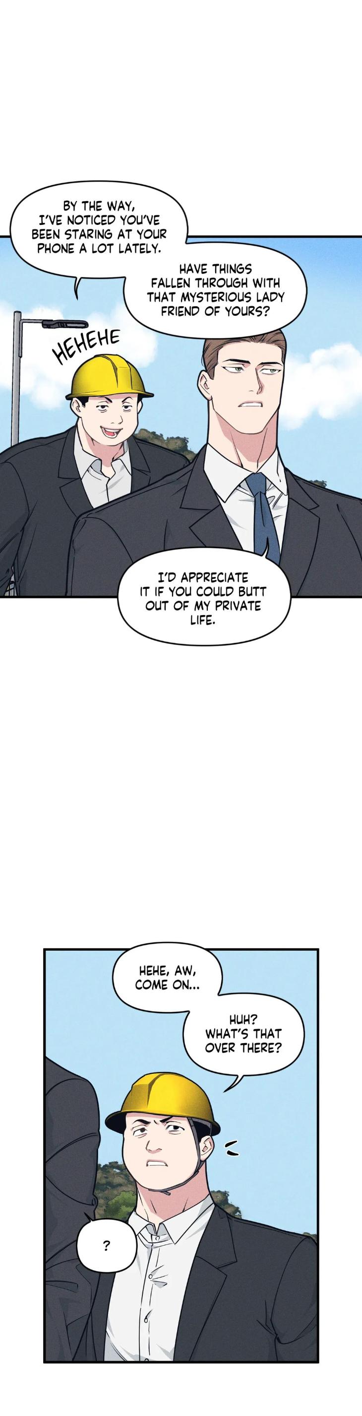 Full-Volume-Side-Stories-By-Albert-Yang-Eun-Ji-Side-Stories-Eng page 4