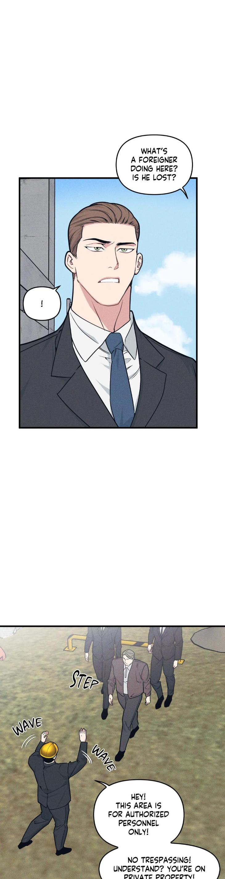 Full-Volume-Side-Stories-By-Albert-Yang-Eun-Ji-Side-Stories-Eng page 5