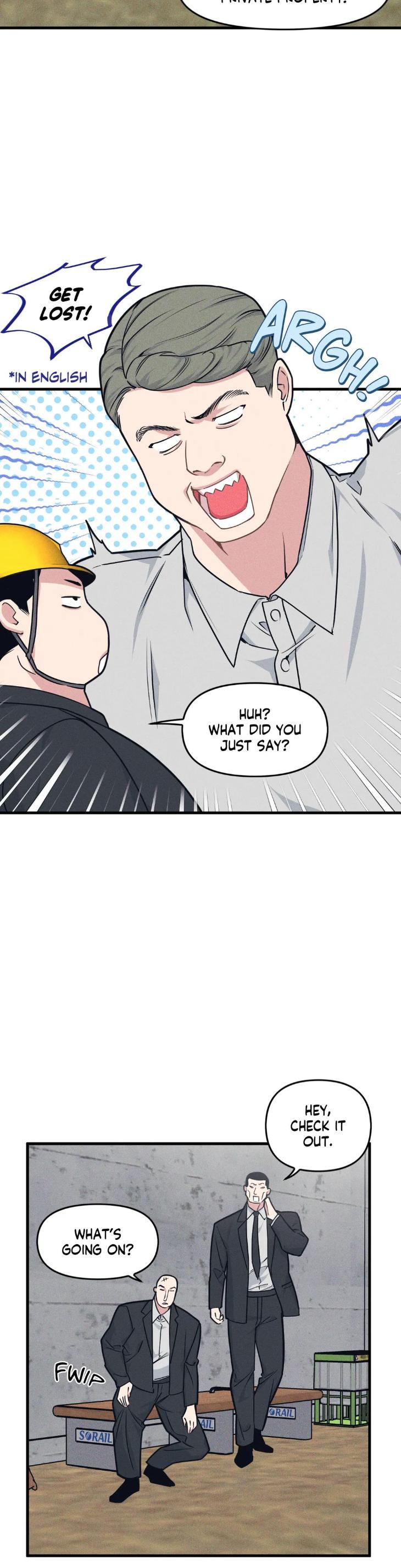 Full-Volume-Side-Stories-By-Albert-Yang-Eun-Ji-Side-Stories-Eng page 6