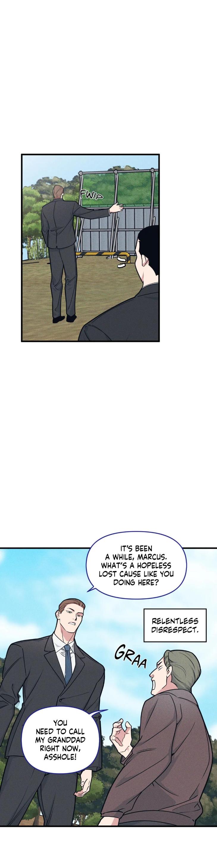 Full-Volume-Side-Stories-By-Albert-Yang-Eun-Ji-Side-Stories-Eng page 7