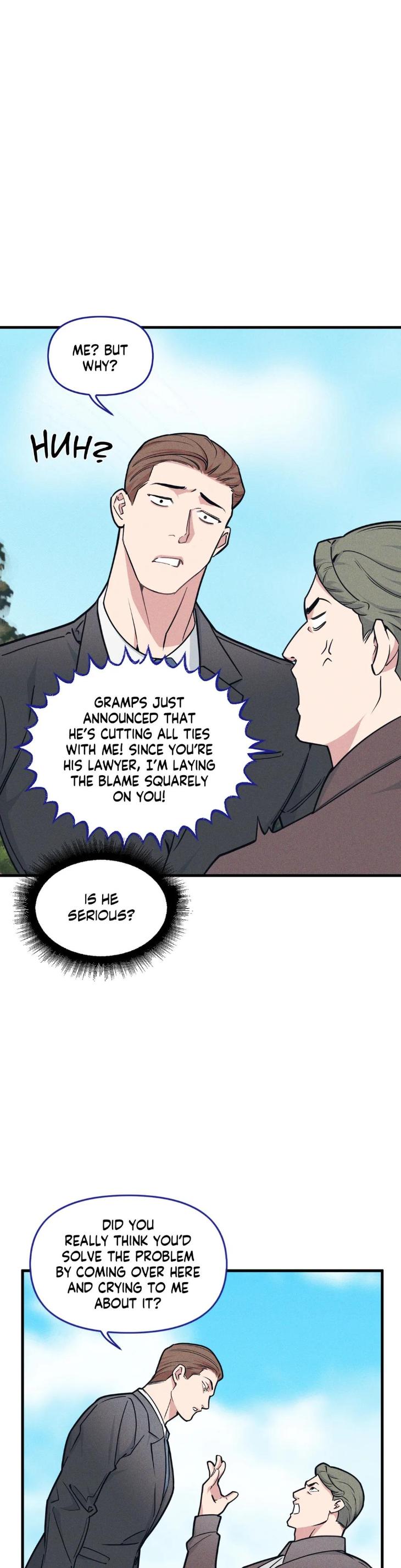 Full-Volume-Side-Stories-By-Albert-Yang-Eun-Ji-Side-Stories-Eng page 8