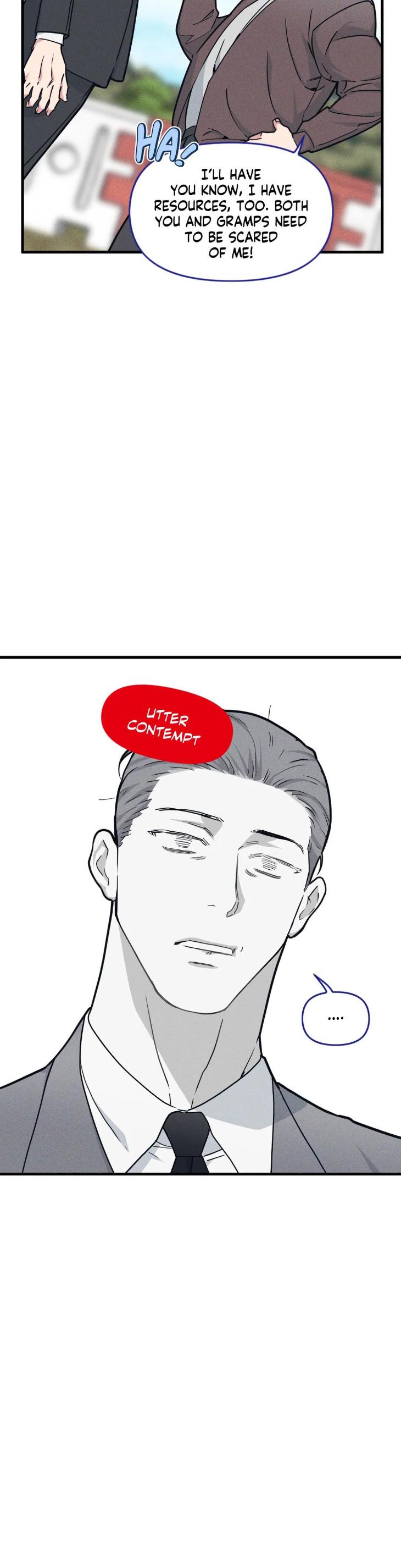 Full-Volume-Side-Stories-By-Albert-Yang-Eun-Ji-Side-Stories-Eng page 9