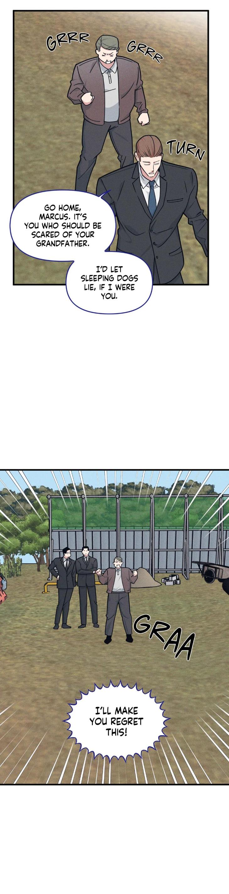 Full-Volume-Side-Stories-By-Albert-Yang-Eun-Ji-Side-Stories-Eng page 10