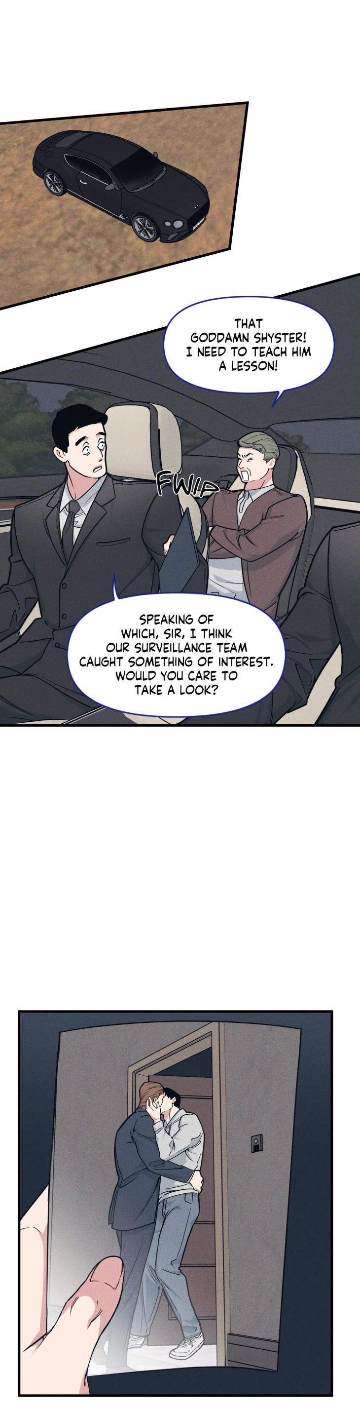 Full-Volume-Side-Stories-By-Albert-Yang-Eun-Ji-Side-Stories-Eng page 11