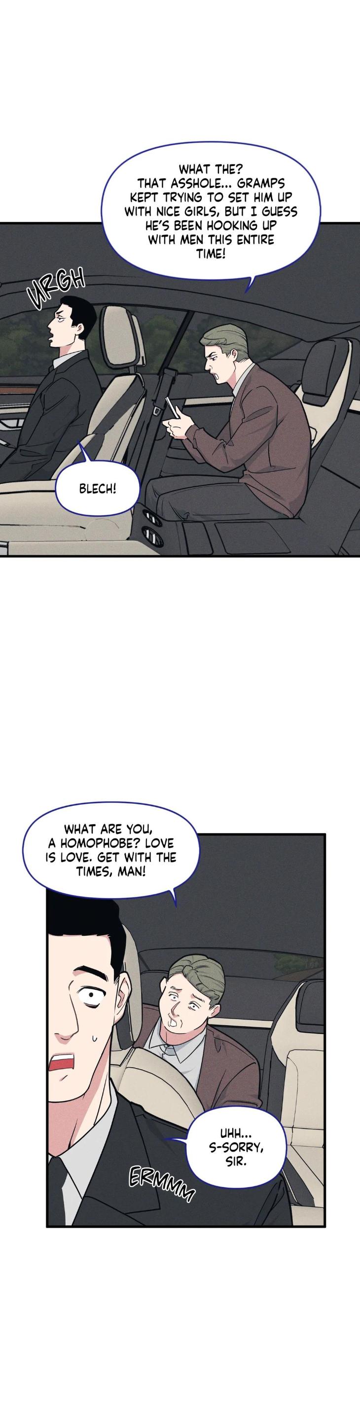 Full-Volume-Side-Stories-By-Albert-Yang-Eun-Ji-Side-Stories-Eng page 12