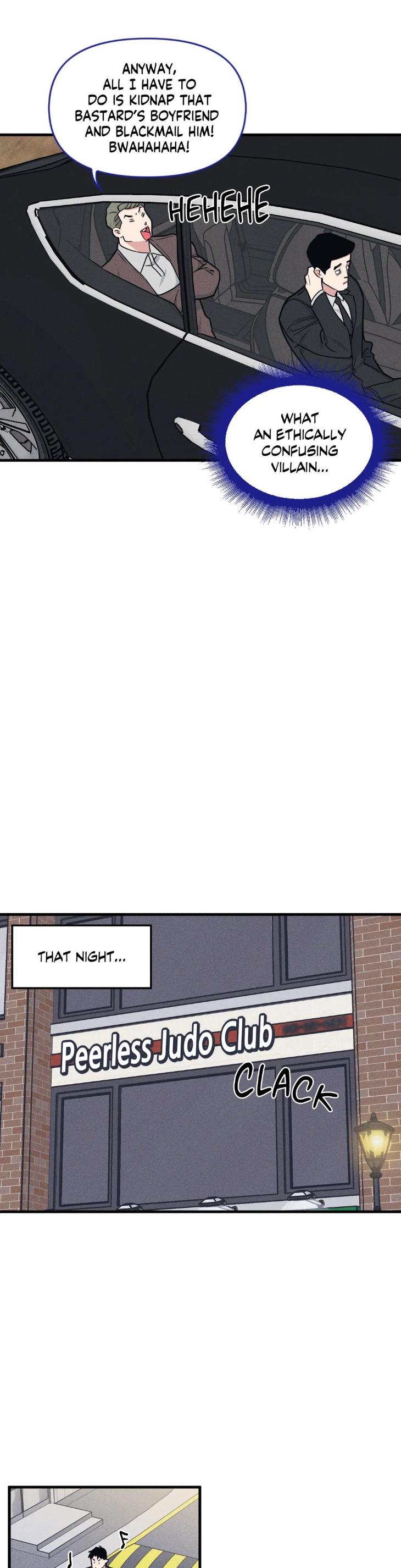 Full-Volume-Side-Stories-By-Albert-Yang-Eun-Ji-Side-Stories-Eng page 13
