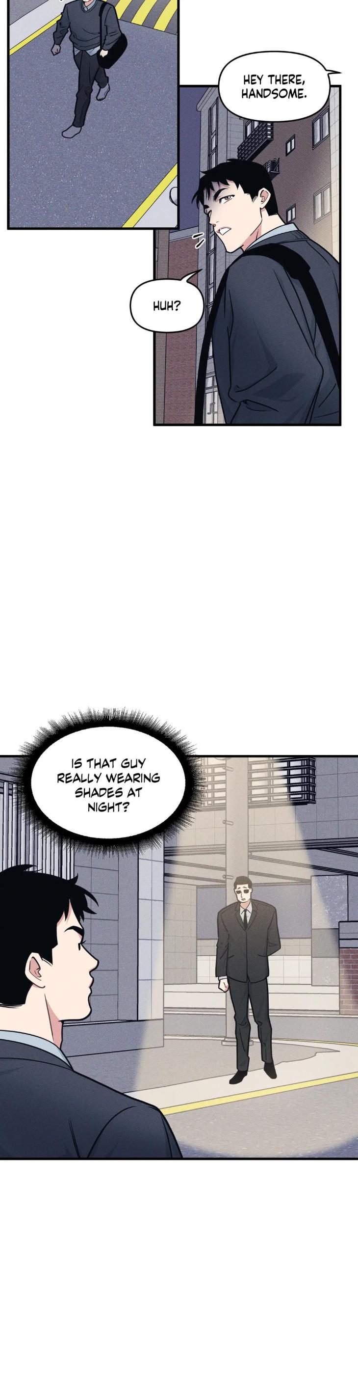 Full-Volume-Side-Stories-By-Albert-Yang-Eun-Ji-Side-Stories-Eng page 14