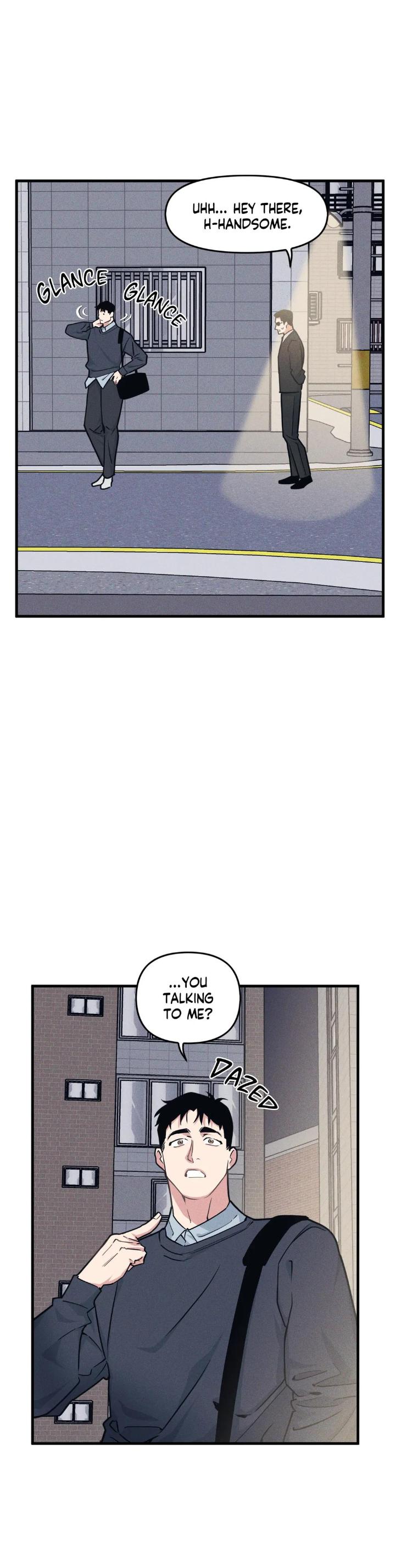 Full-Volume-Side-Stories-By-Albert-Yang-Eun-Ji-Side-Stories-Eng page 15