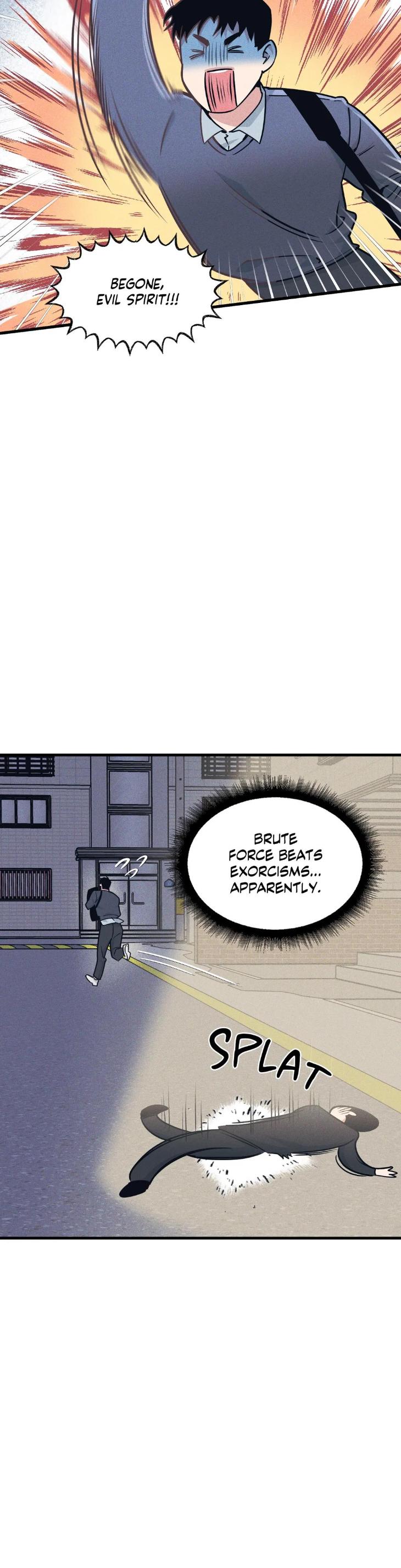 Full-Volume-Side-Stories-By-Albert-Yang-Eun-Ji-Side-Stories-Eng page 18