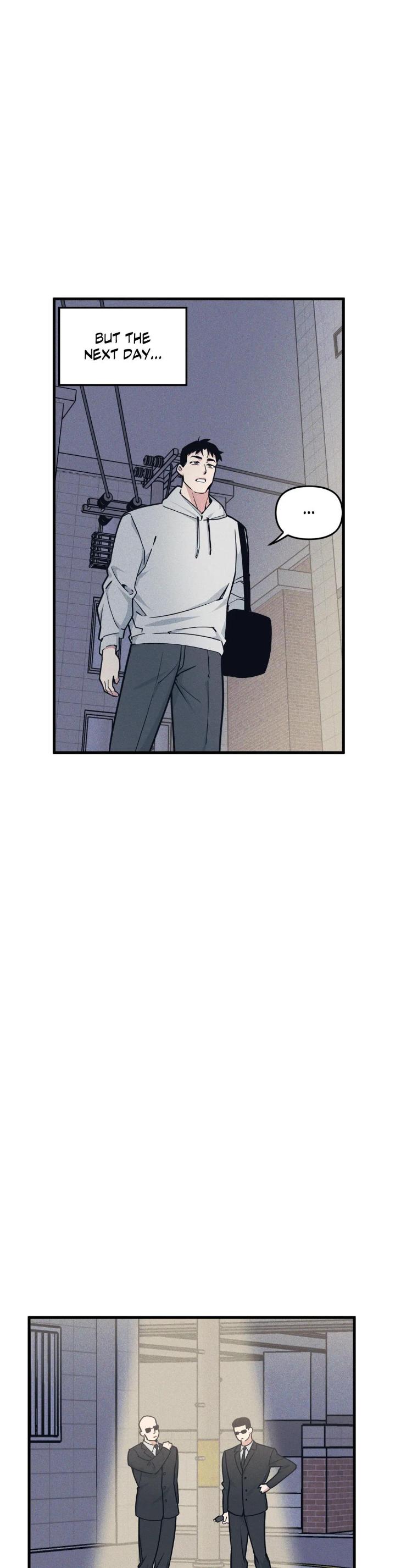 Full-Volume-Side-Stories-By-Albert-Yang-Eun-Ji-Side-Stories-Eng page 19