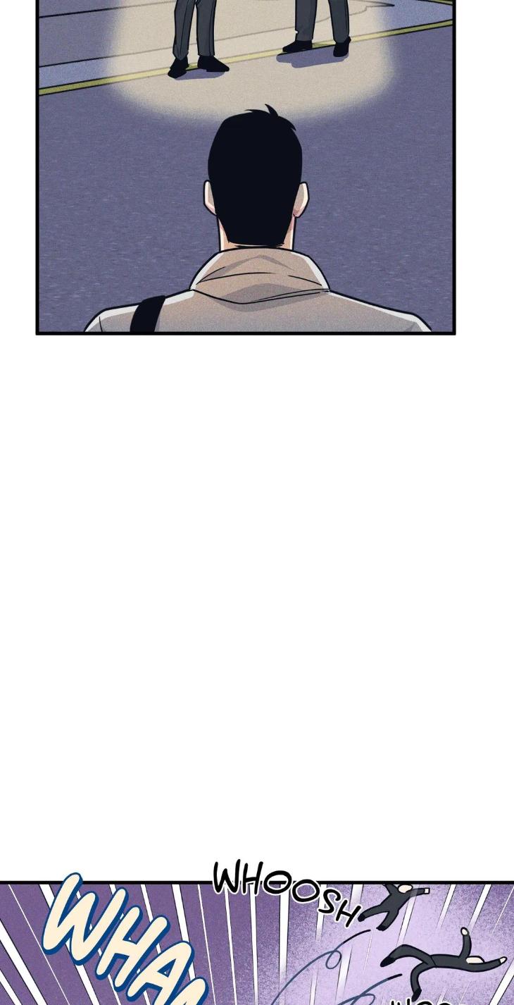 Full-Volume-Side-Stories-By-Albert-Yang-Eun-Ji-Side-Stories-Eng page 20