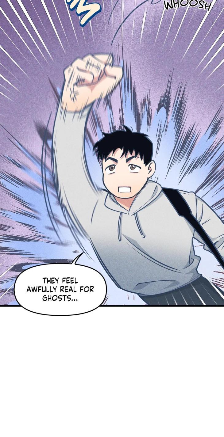 Full-Volume-Side-Stories-By-Albert-Yang-Eun-Ji-Side-Stories-Eng page 21
