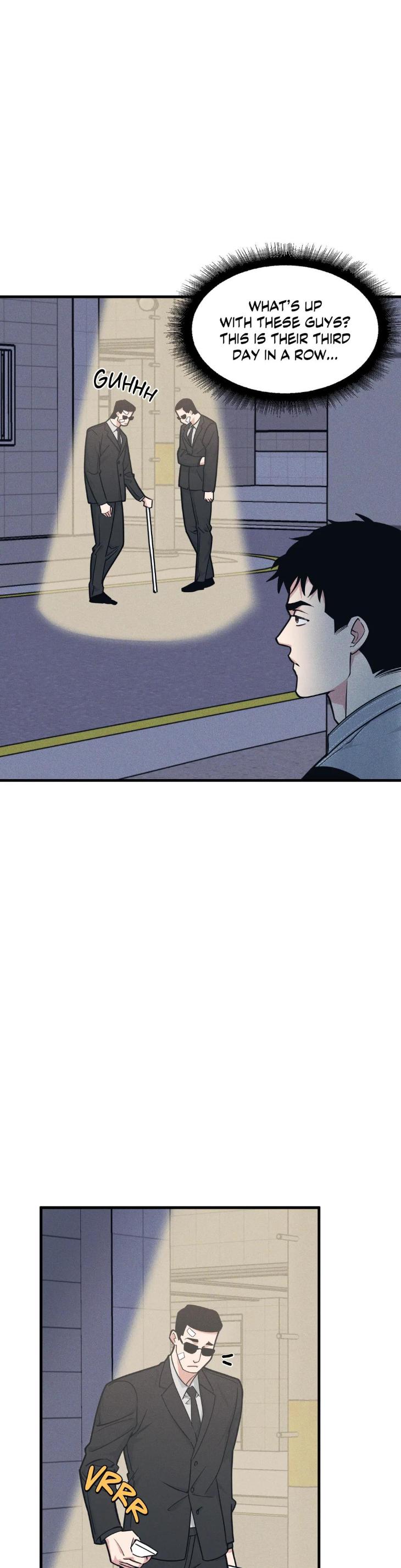 Full-Volume-Side-Stories-By-Albert-Yang-Eun-Ji-Side-Stories-Eng page 23