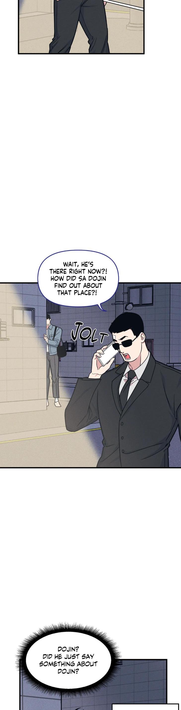 Full-Volume-Side-Stories-By-Albert-Yang-Eun-Ji-Side-Stories-Eng page 24