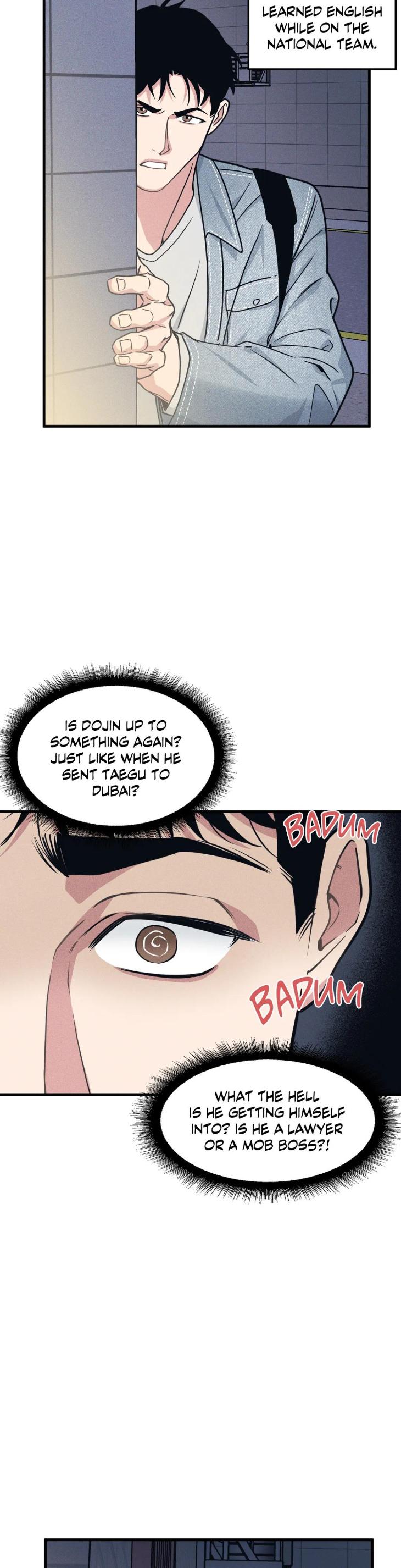 Full-Volume-Side-Stories-By-Albert-Yang-Eun-Ji-Side-Stories-Eng page 25