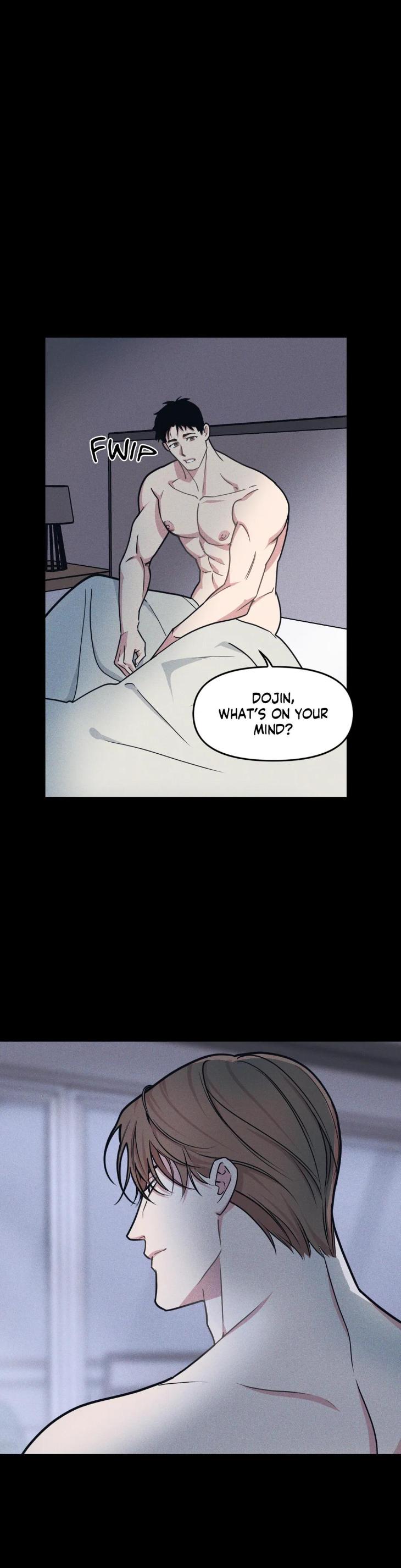 Full-Volume-Side-Stories-By-Albert-Yang-Eun-Ji-Side-Stories-Eng page 27