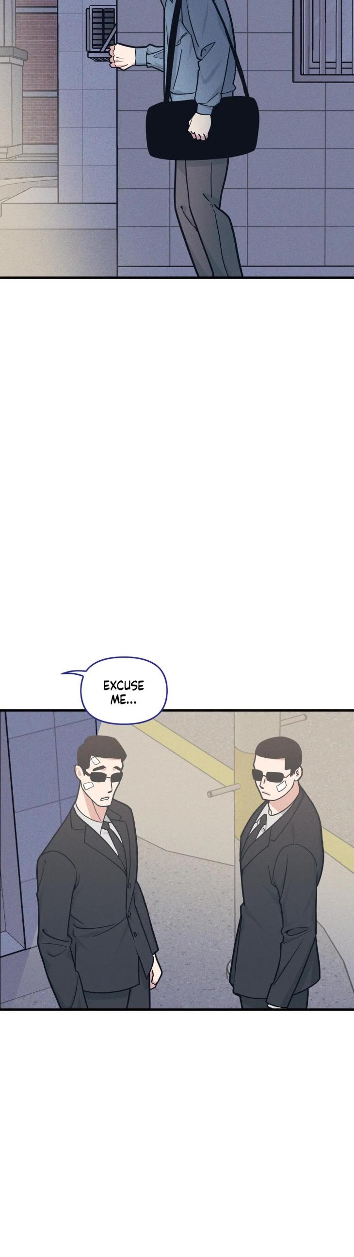 Full-Volume-Side-Stories-By-Albert-Yang-Eun-Ji-Side-Stories-Eng page 29
