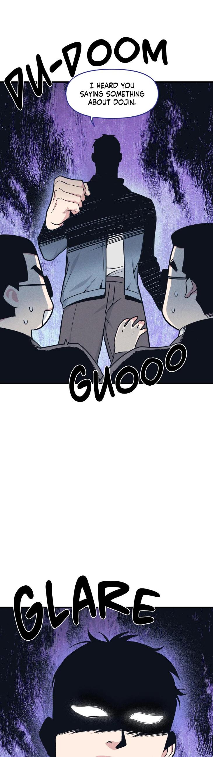 Full-Volume-Side-Stories-By-Albert-Yang-Eun-Ji-Side-Stories-Eng page 30