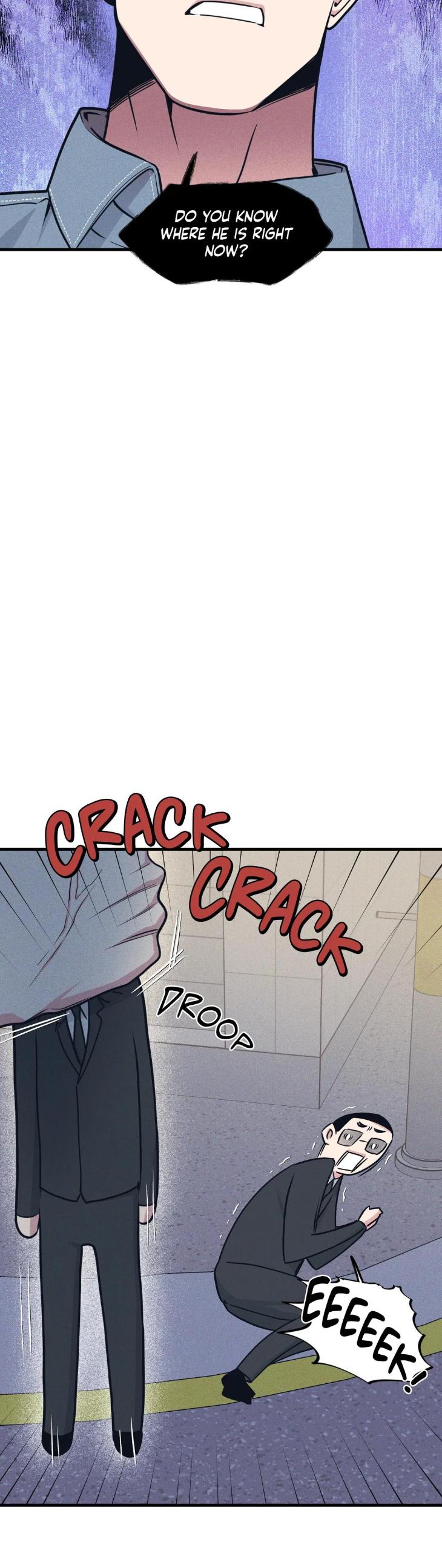 Full-Volume-Side-Stories-By-Albert-Yang-Eun-Ji-Side-Stories-Eng page 31