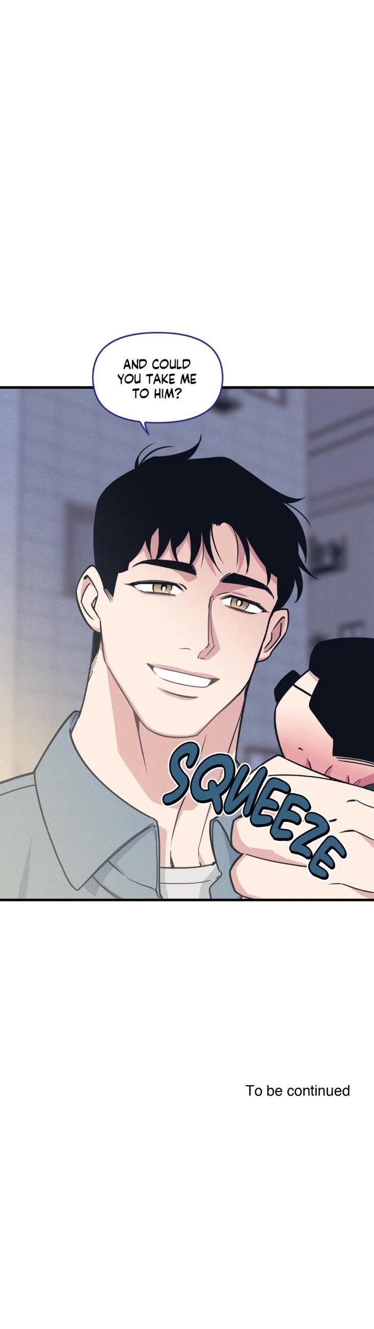 Full-Volume-Side-Stories-By-Albert-Yang-Eun-Ji-Side-Stories-Eng page 32