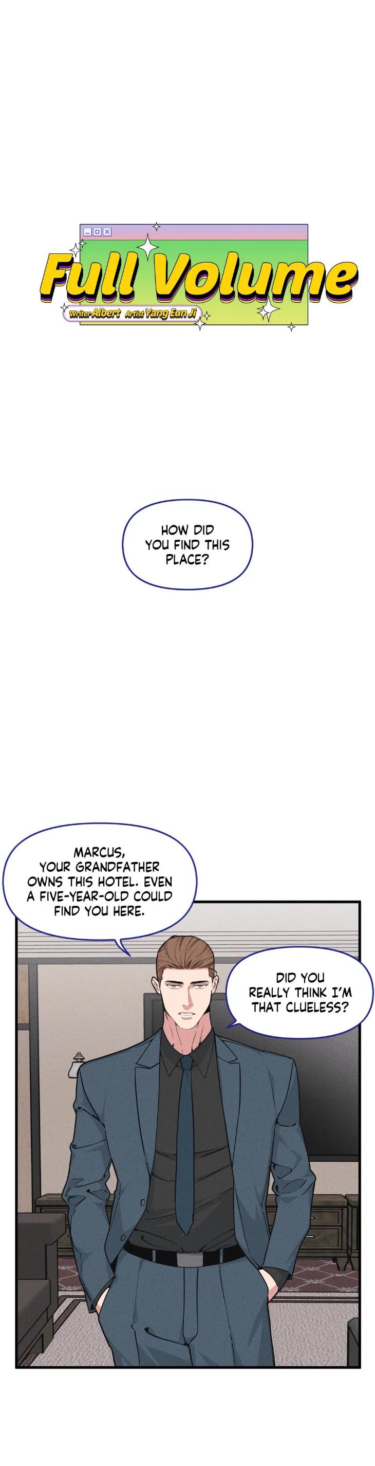 Full-Volume-Side-Stories-By-Albert-Yang-Eun-Ji-Side-Stories-Eng page 2