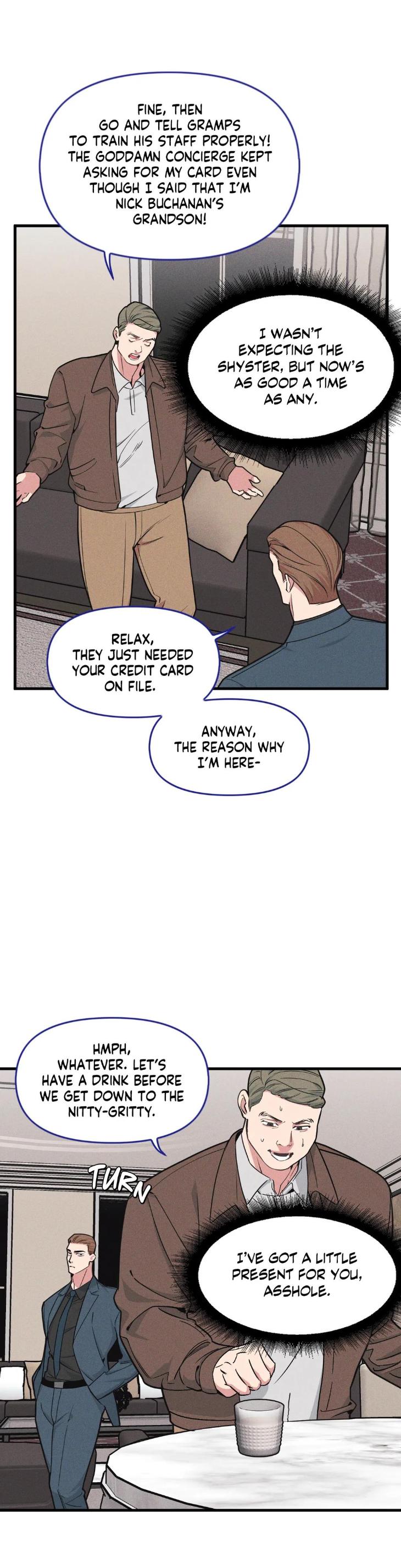 Full-Volume-Side-Stories-By-Albert-Yang-Eun-Ji-Side-Stories-Eng page 3