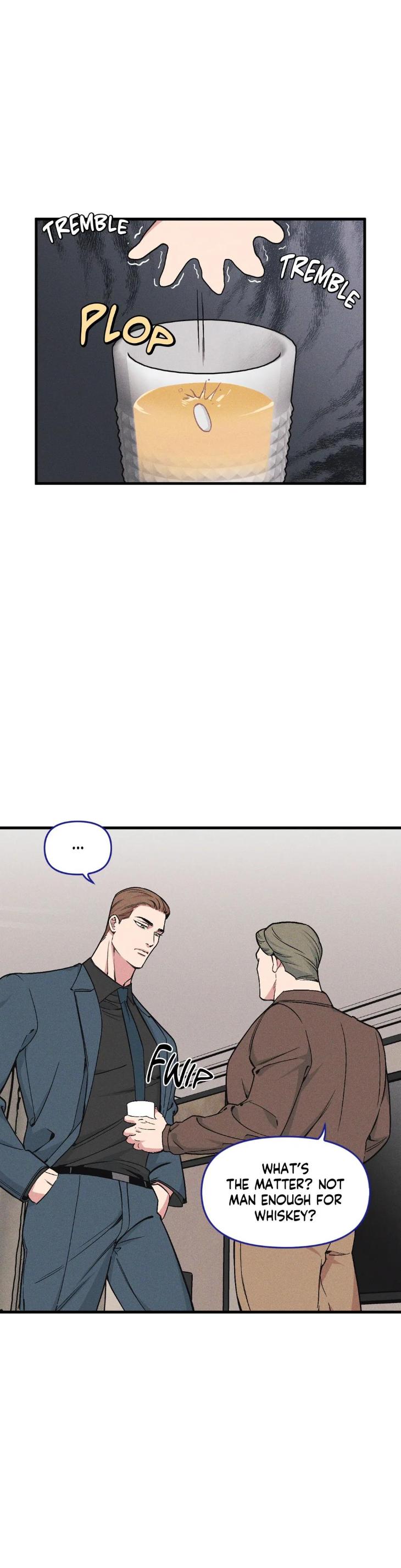 Full-Volume-Side-Stories-By-Albert-Yang-Eun-Ji-Side-Stories-Eng page 4