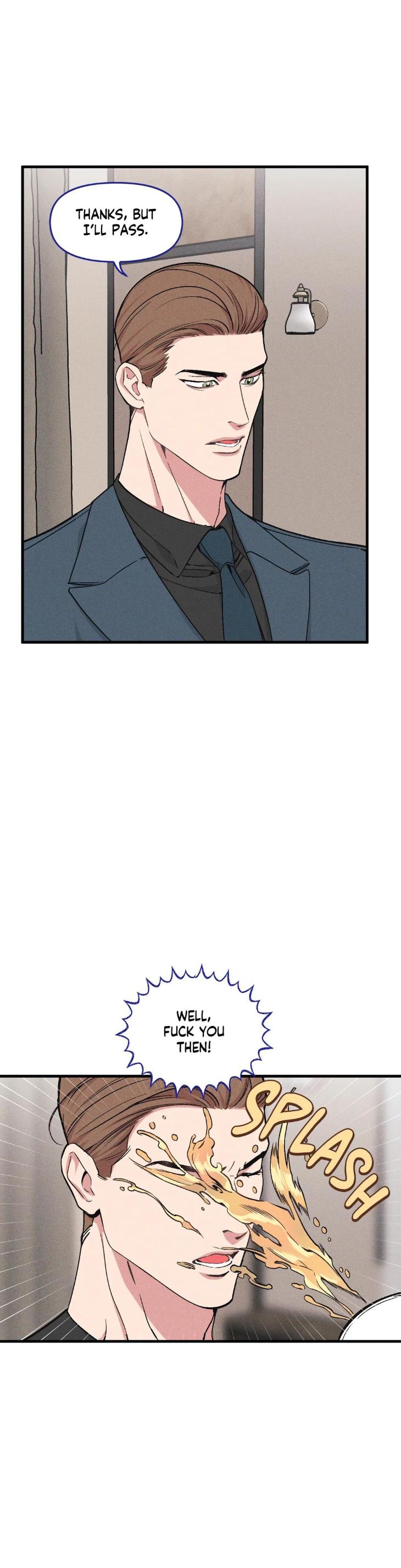 Full-Volume-Side-Stories-By-Albert-Yang-Eun-Ji-Side-Stories-Eng page 5