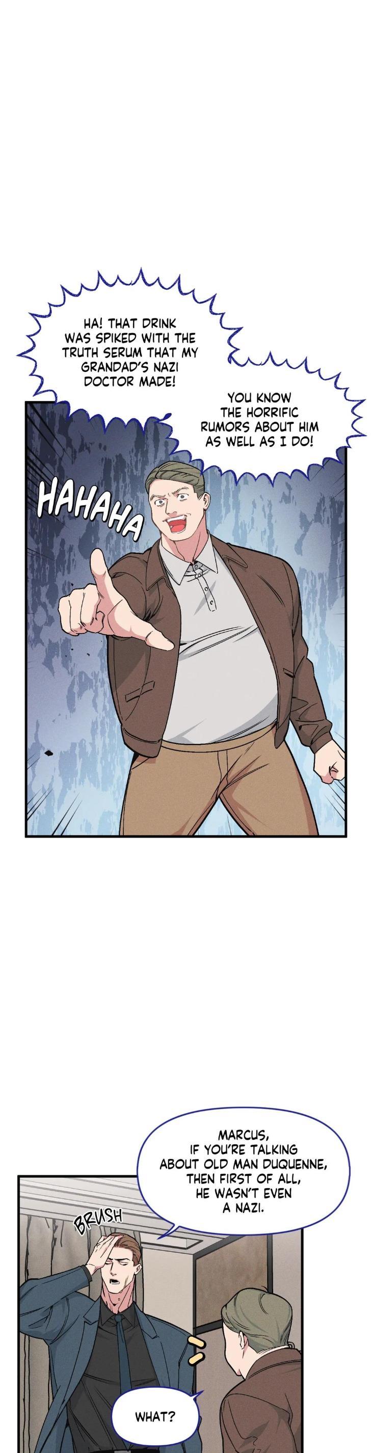 Full-Volume-Side-Stories-By-Albert-Yang-Eun-Ji-Side-Stories-Eng page 7