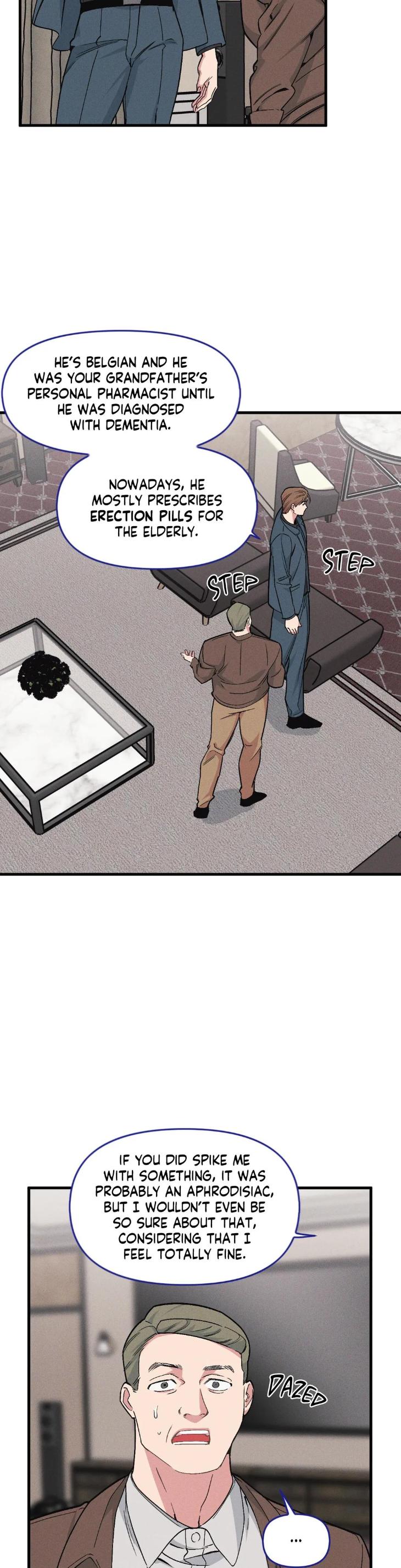 Full-Volume-Side-Stories-By-Albert-Yang-Eun-Ji-Side-Stories-Eng page 8