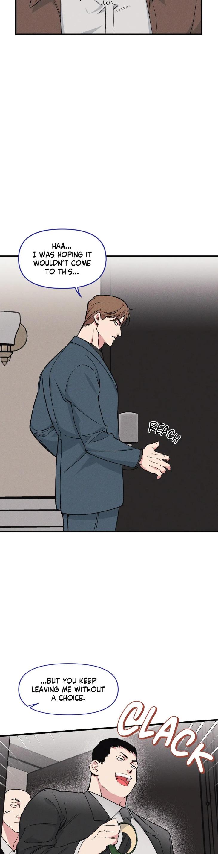 Full-Volume-Side-Stories-By-Albert-Yang-Eun-Ji-Side-Stories-Eng page 9