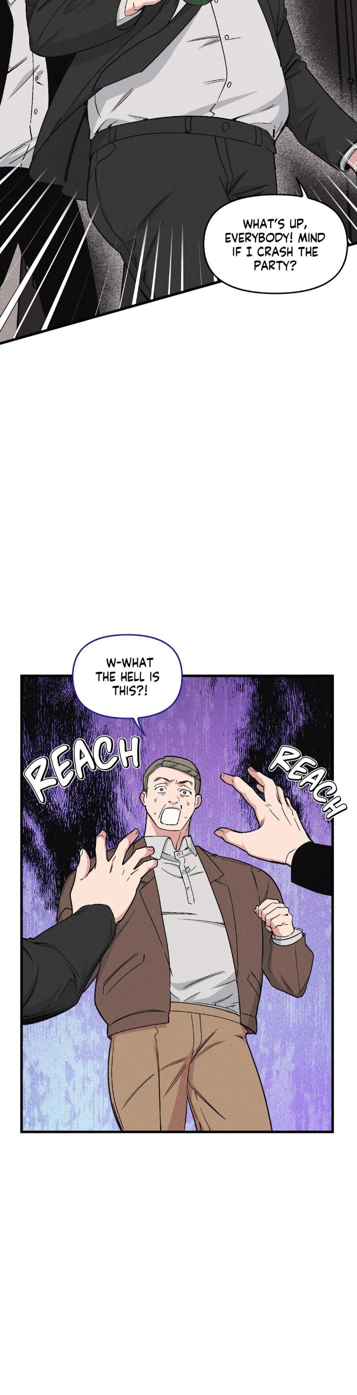 Full-Volume-Side-Stories-By-Albert-Yang-Eun-Ji-Side-Stories-Eng page 10