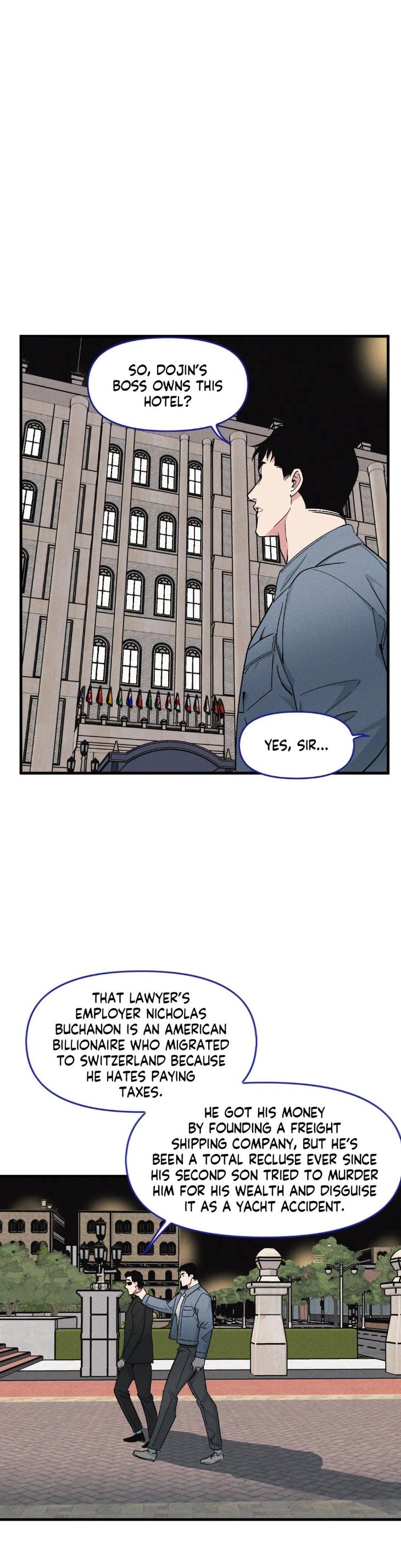 Full-Volume-Side-Stories-By-Albert-Yang-Eun-Ji-Side-Stories-Eng page 11