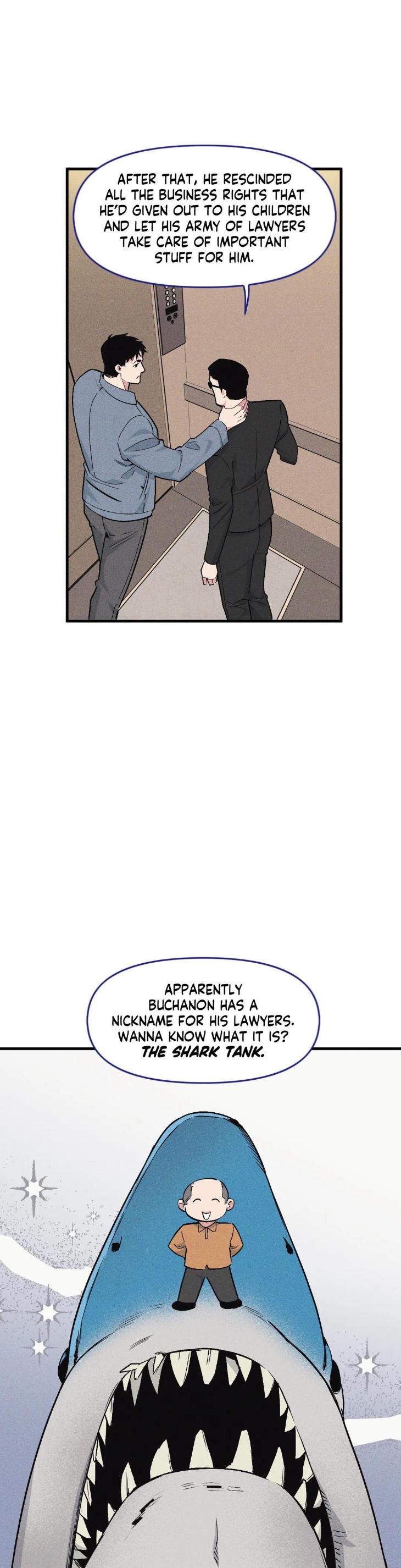 Full-Volume-Side-Stories-By-Albert-Yang-Eun-Ji-Side-Stories-Eng page 12