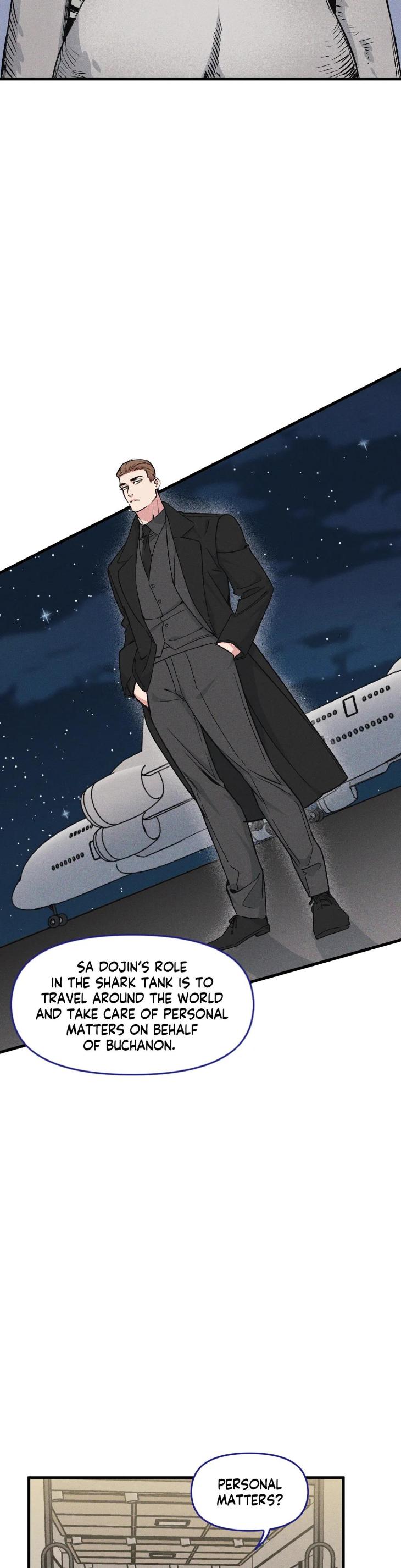 Full-Volume-Side-Stories-By-Albert-Yang-Eun-Ji-Side-Stories-Eng page 13