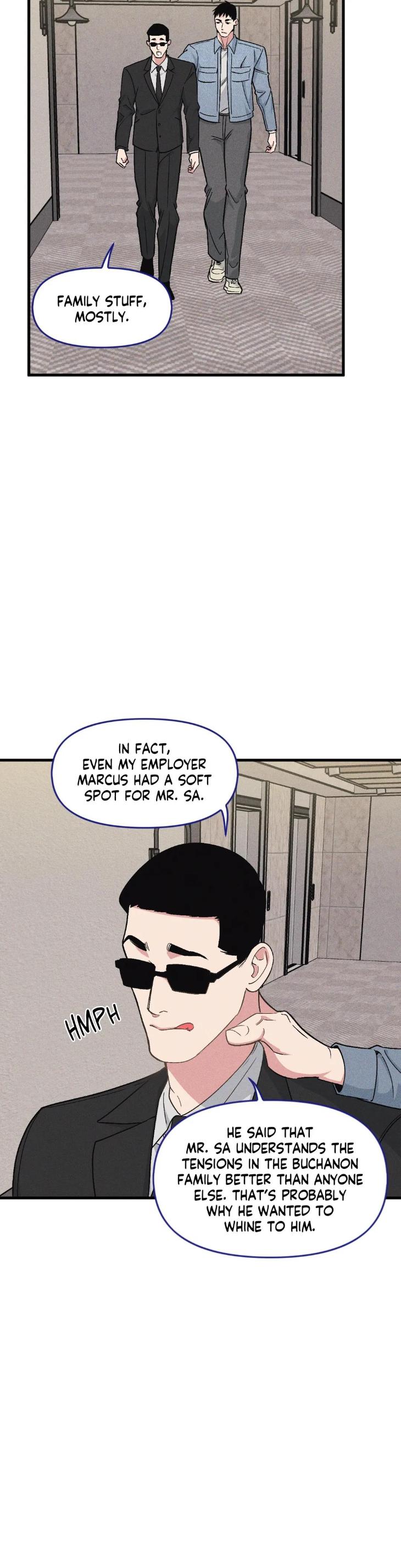Full-Volume-Side-Stories-By-Albert-Yang-Eun-Ji-Side-Stories-Eng page 14