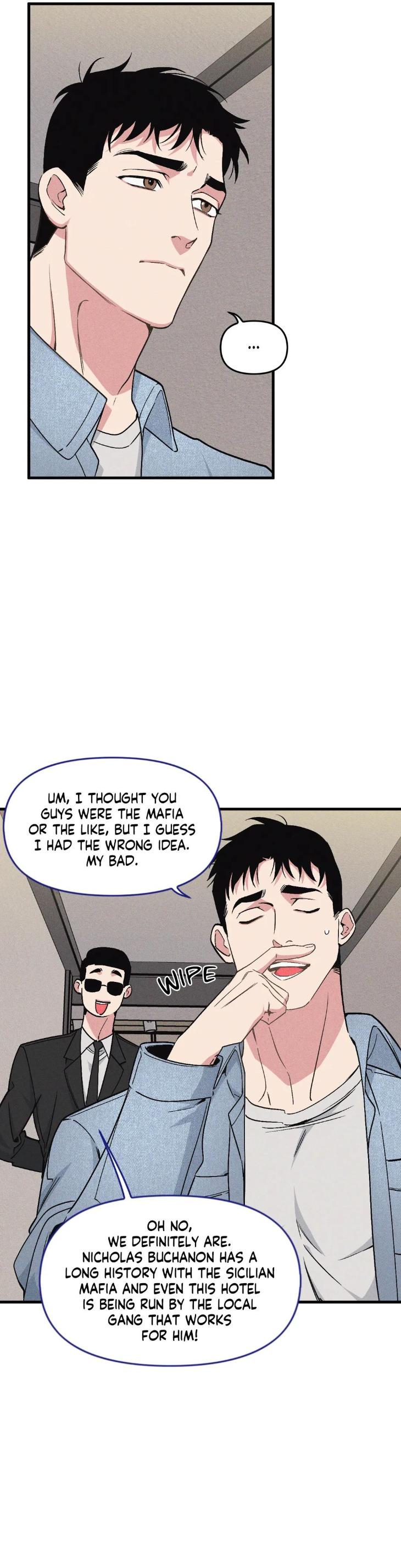 Full-Volume-Side-Stories-By-Albert-Yang-Eun-Ji-Side-Stories-Eng page 15