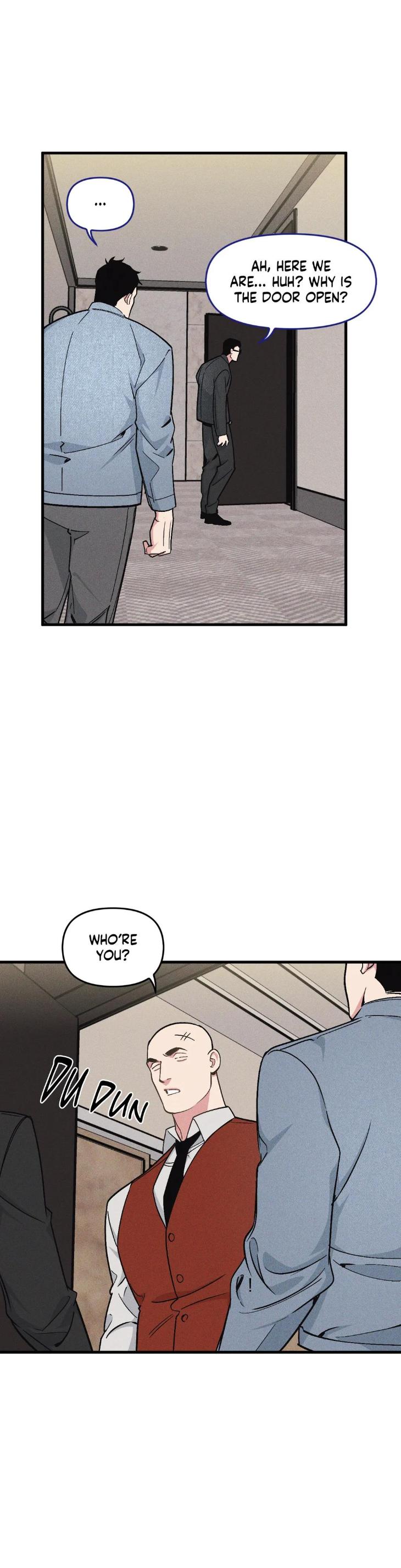 Full-Volume-Side-Stories-By-Albert-Yang-Eun-Ji-Side-Stories-Eng page 16