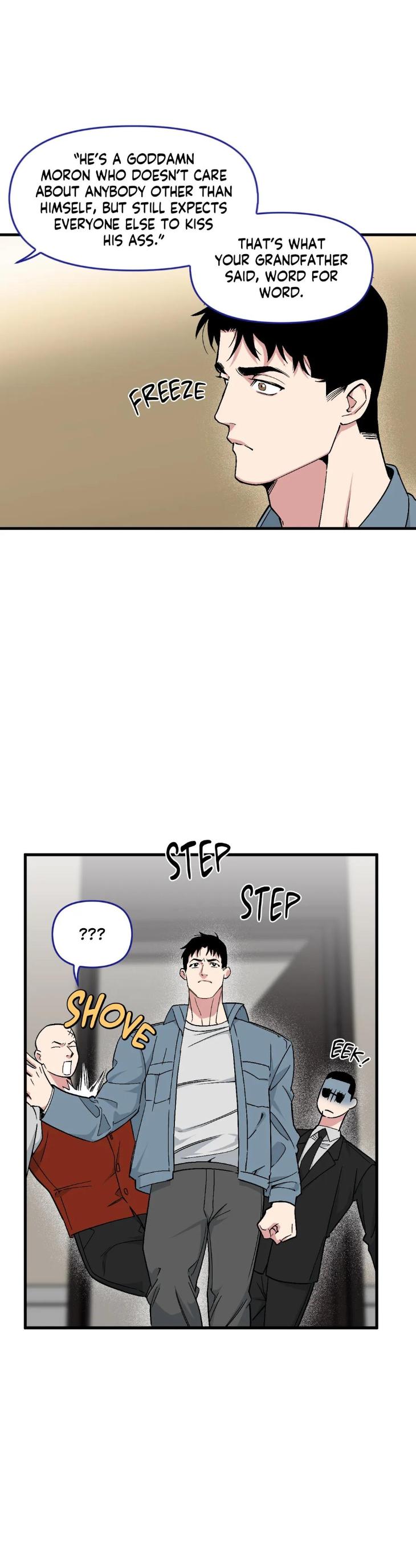 Full-Volume-Side-Stories-By-Albert-Yang-Eun-Ji-Side-Stories-Eng page 17