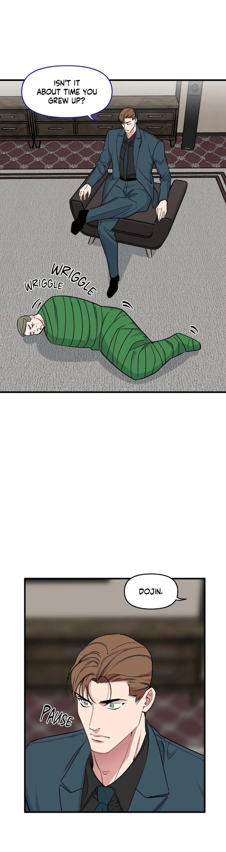 Full-Volume-Side-Stories-By-Albert-Yang-Eun-Ji-Side-Stories-Eng page 18