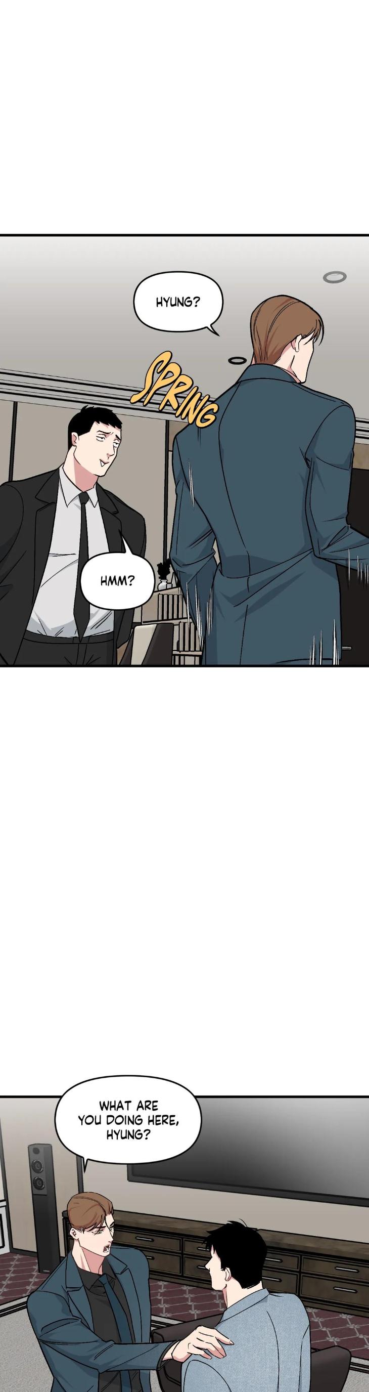 Full-Volume-Side-Stories-By-Albert-Yang-Eun-Ji-Side-Stories-Eng page 19